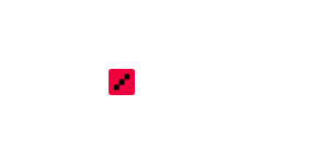 Ybets Сasino